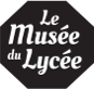 Le Musée du Lycée Marie-Curie